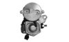 CV PSH 190.557.132 Starter